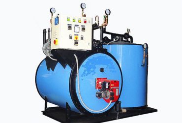 Boiler Solution