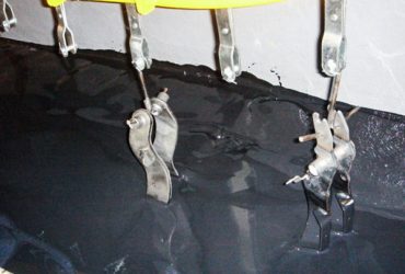 Dipping Coating