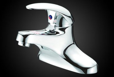 Faucets