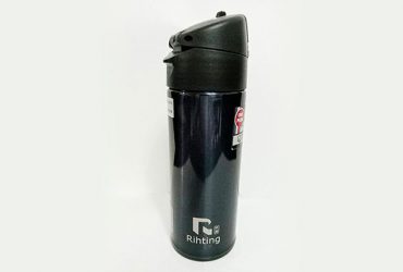 Thermos Bottles