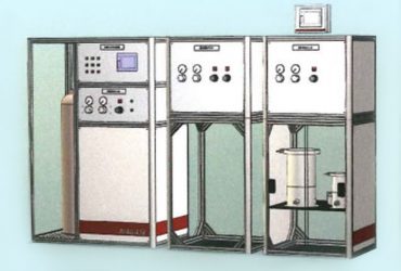 CO₂ Coating