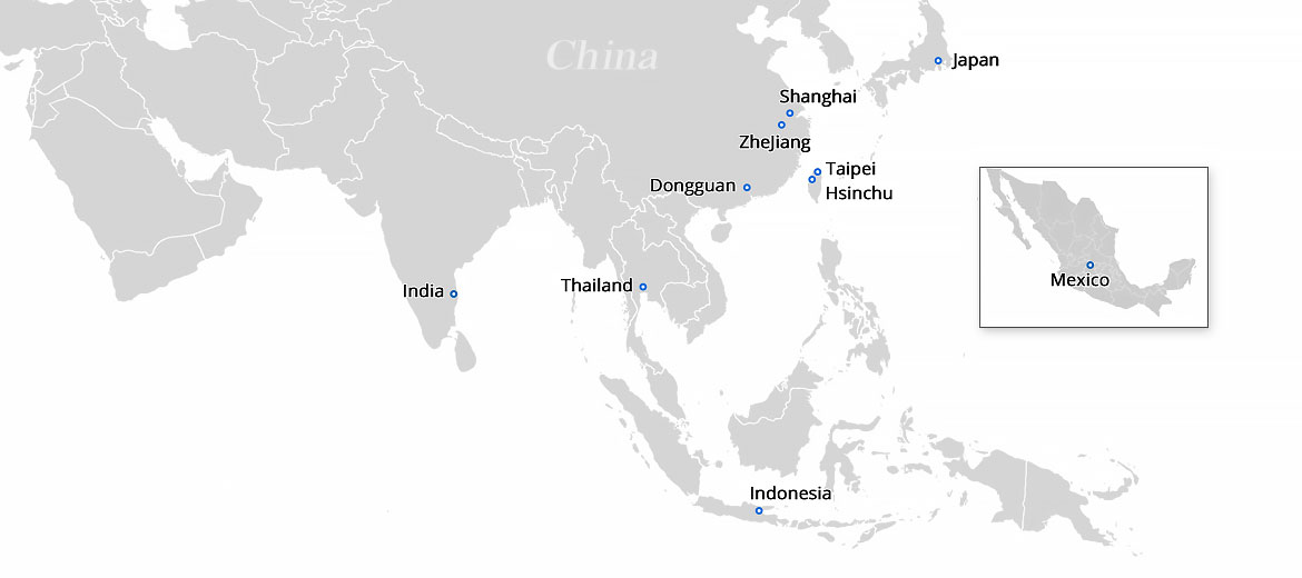 Rihting Map 1170x520 20240207
